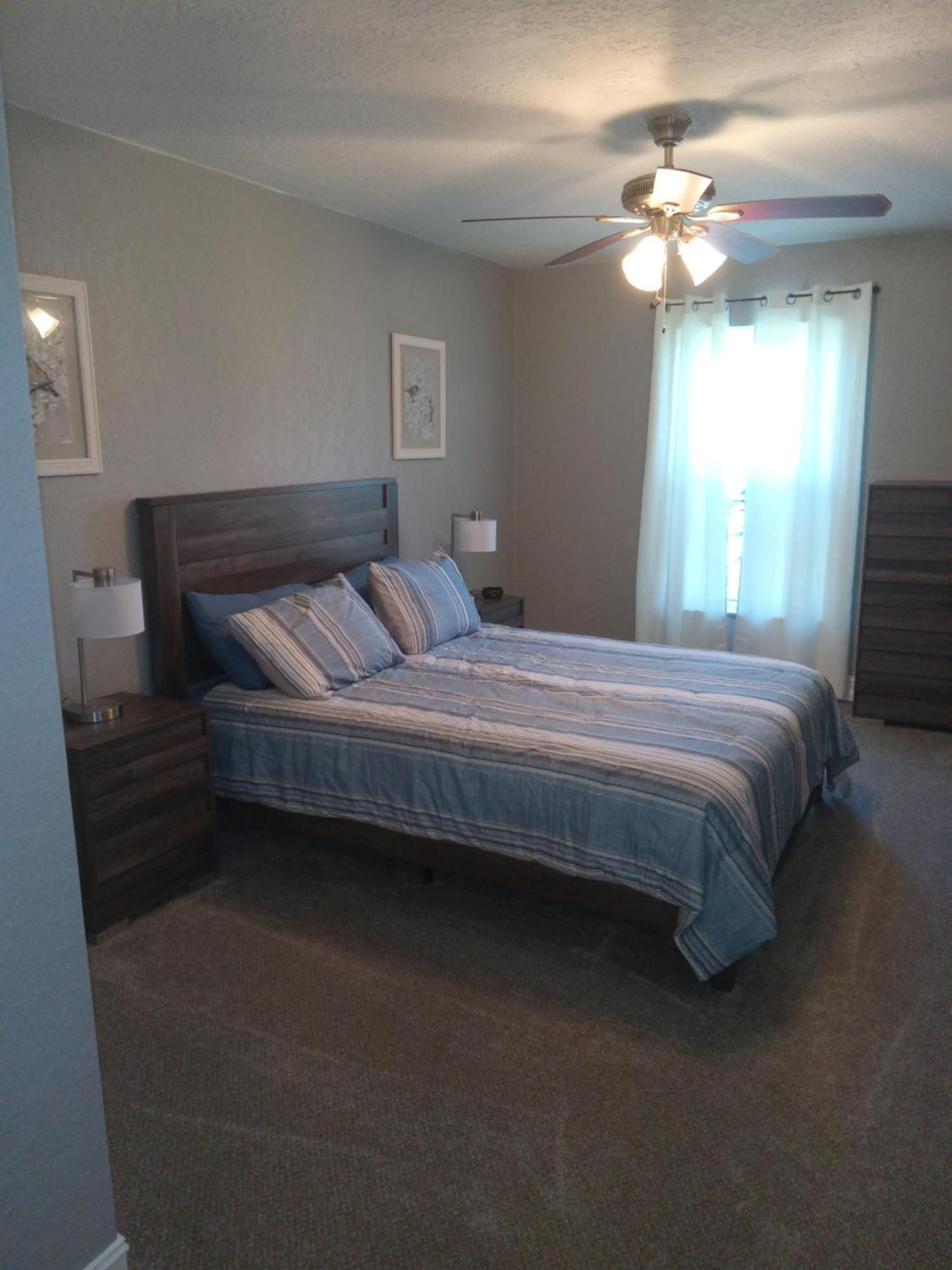 קיסימי Country Cottage מראה חיצוני תמונה