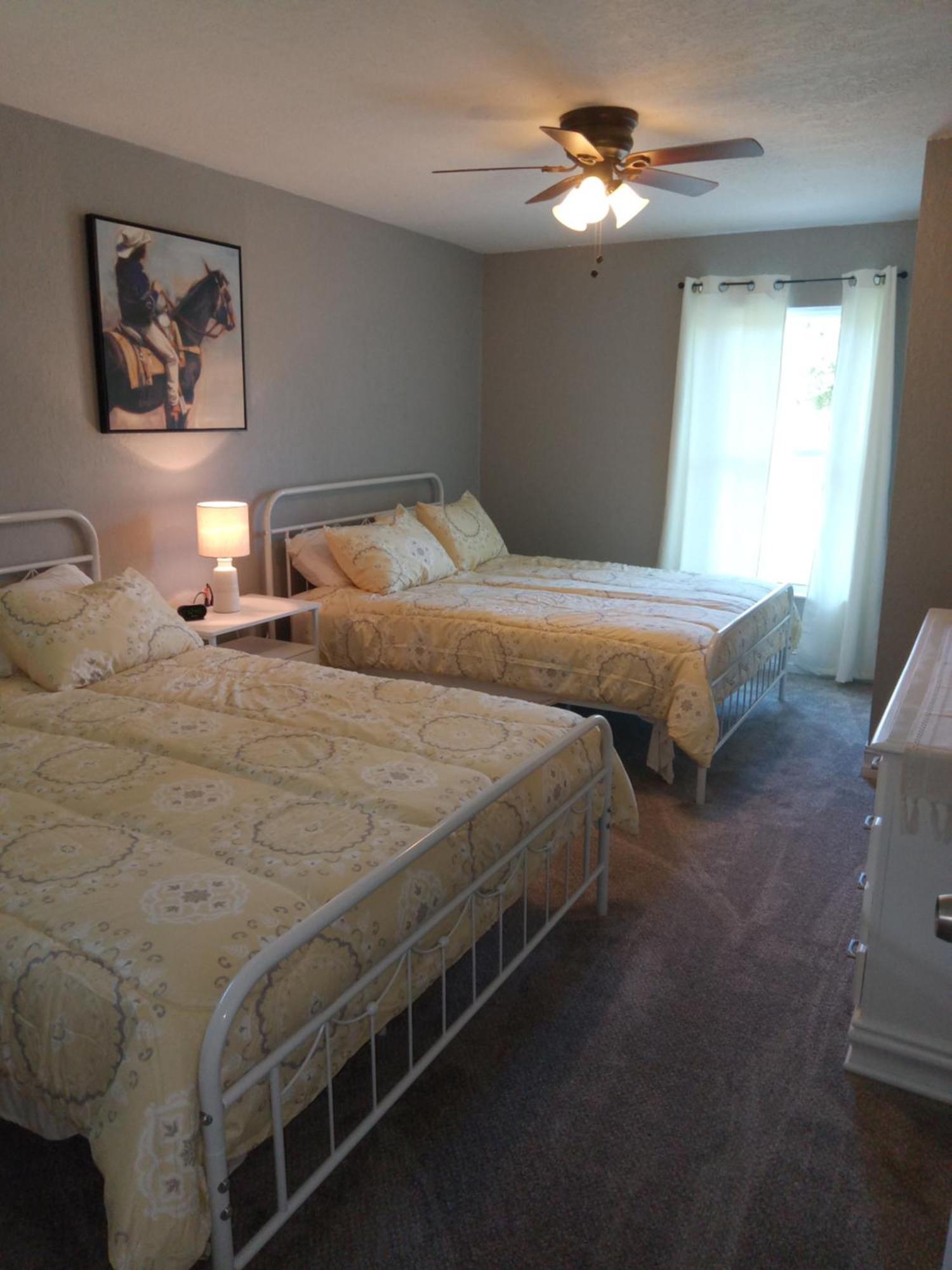 קיסימי Country Cottage מראה חיצוני תמונה