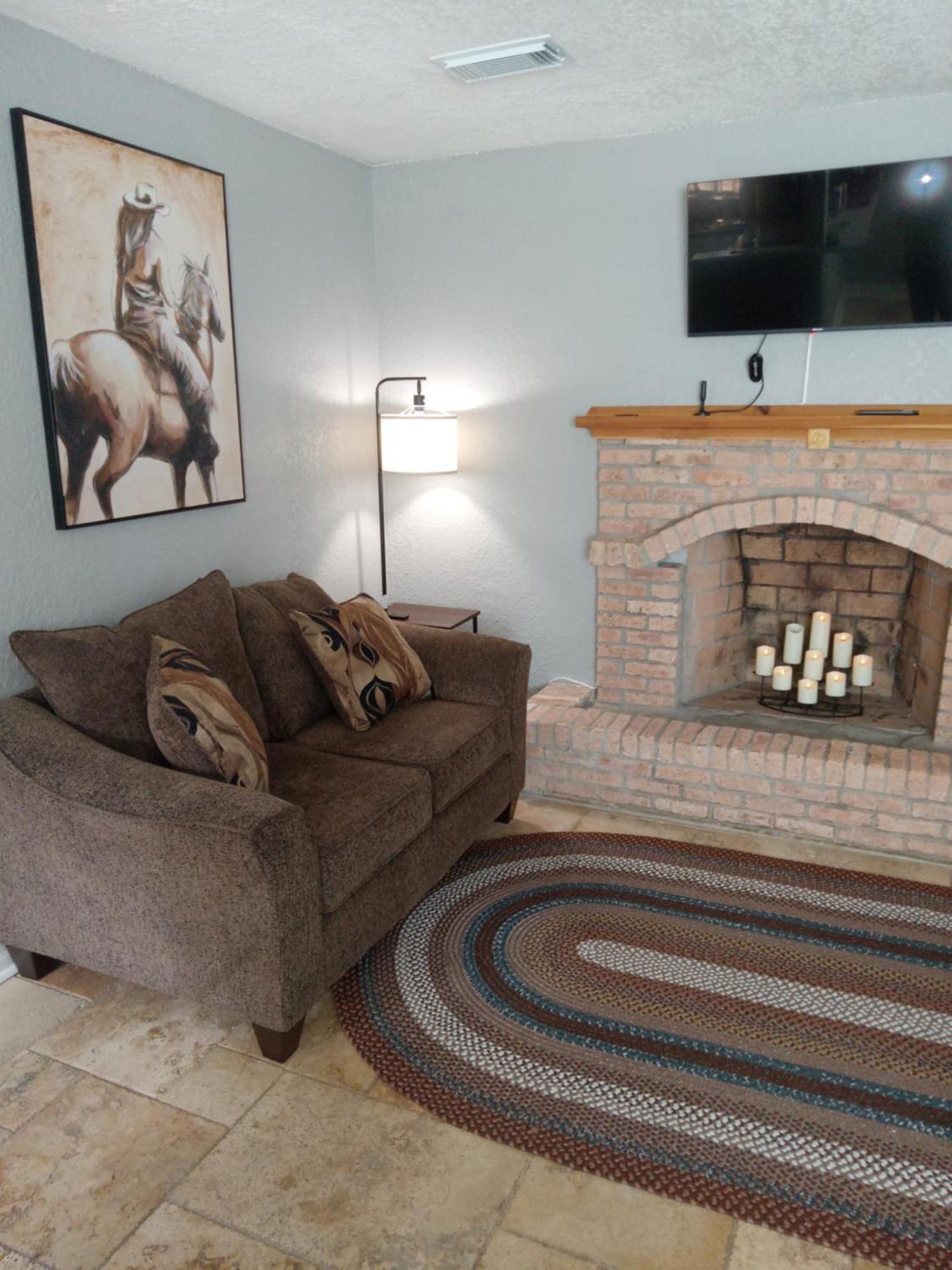 קיסימי Country Cottage מראה חיצוני תמונה