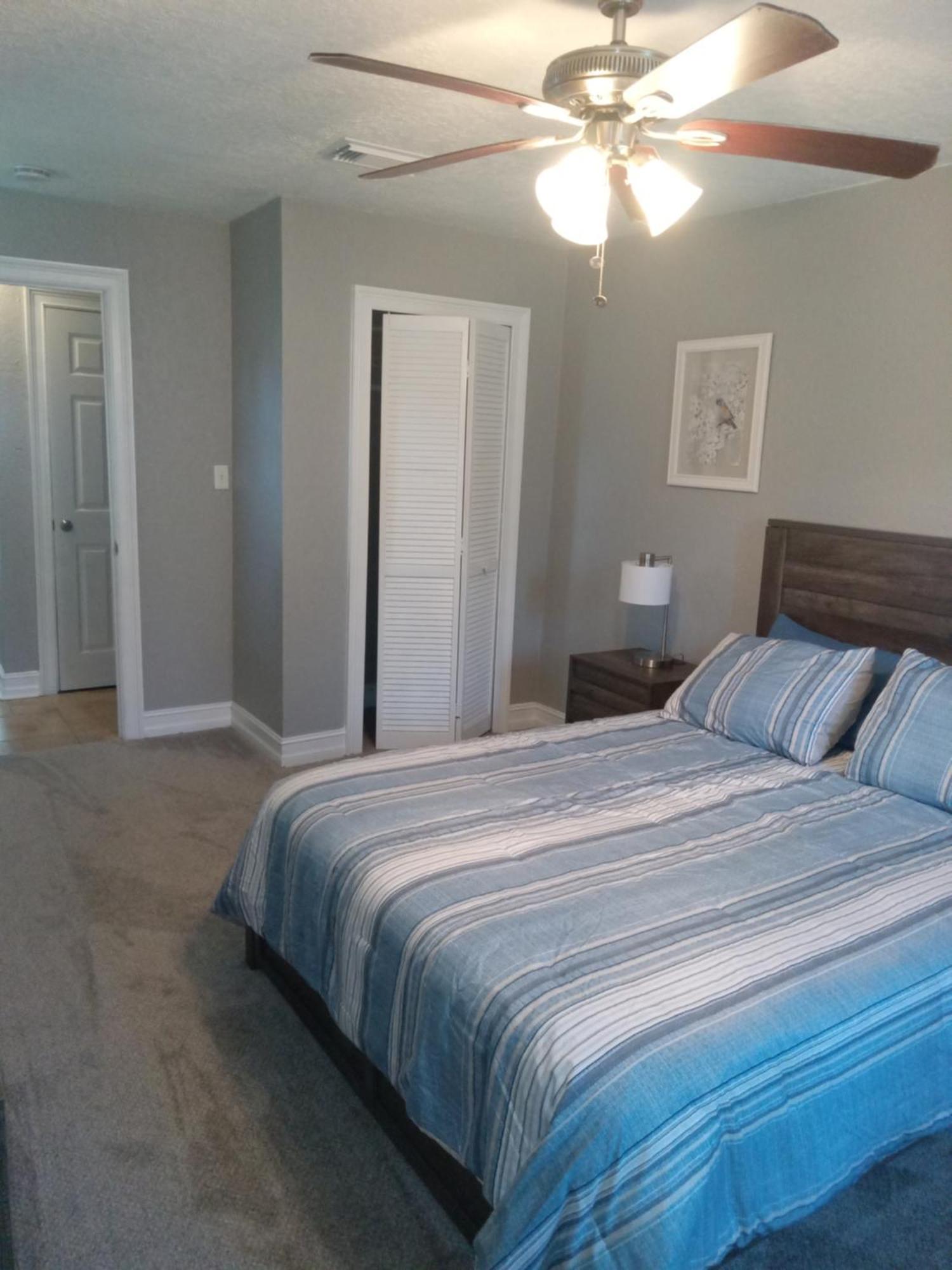 קיסימי Country Cottage מראה חיצוני תמונה