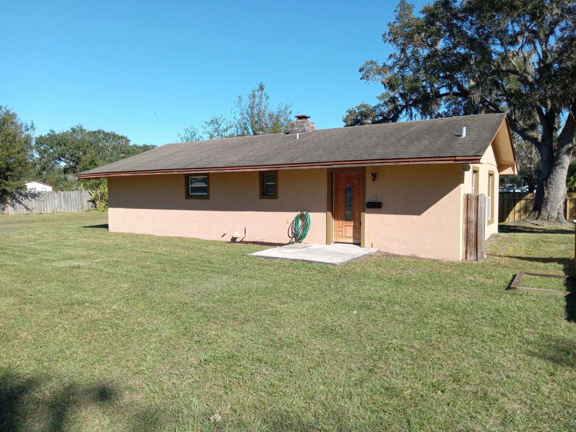 קיסימי Country Cottage מראה חיצוני תמונה