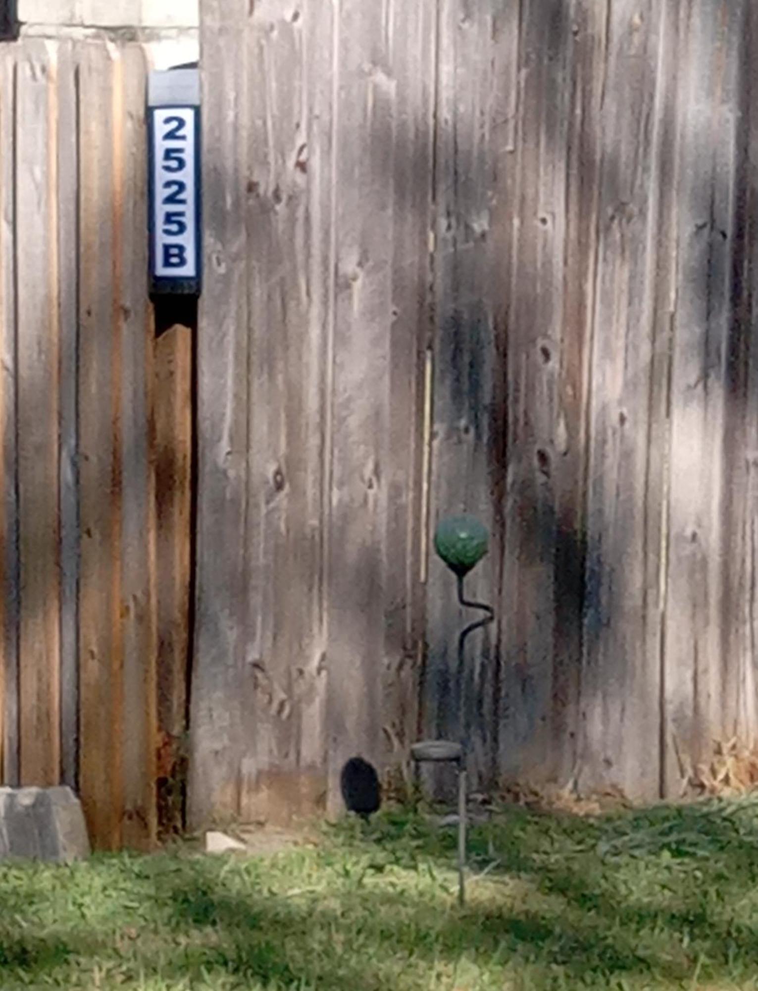קיסימי Country Cottage מראה חיצוני תמונה